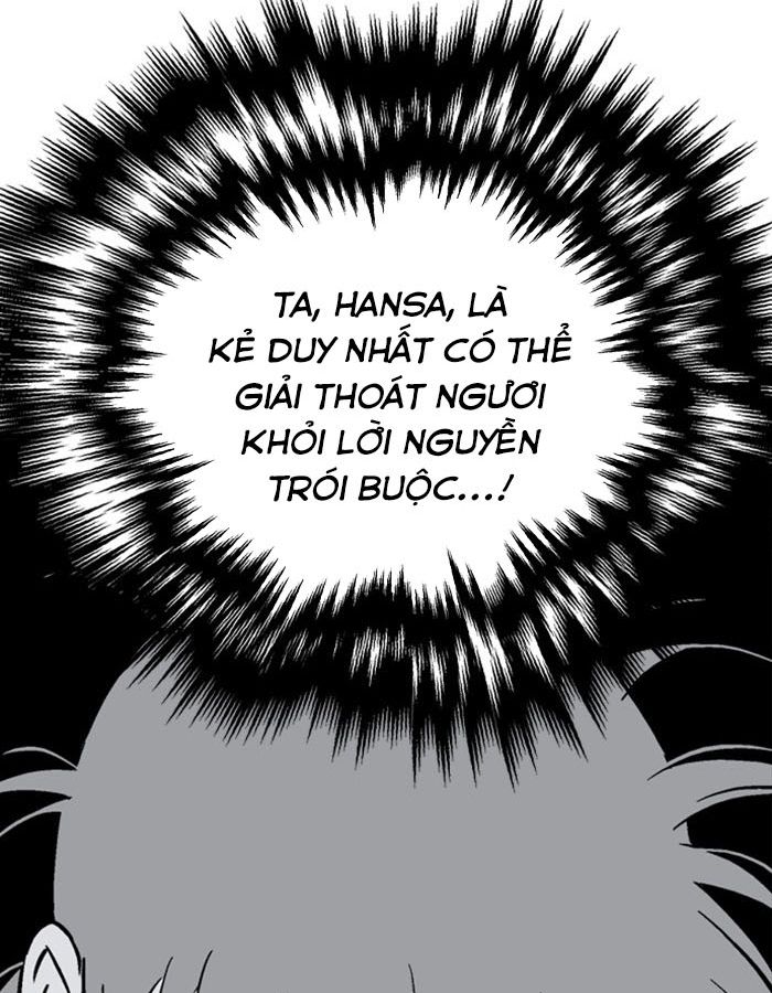 Gosu - Cao Thủ Chapter 184 Chapter 184 - TC Truyện