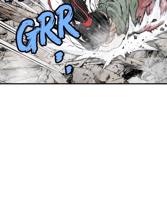 Gosu - Cao Thủ Chapter 184 Chapter 184 - TC Truyện