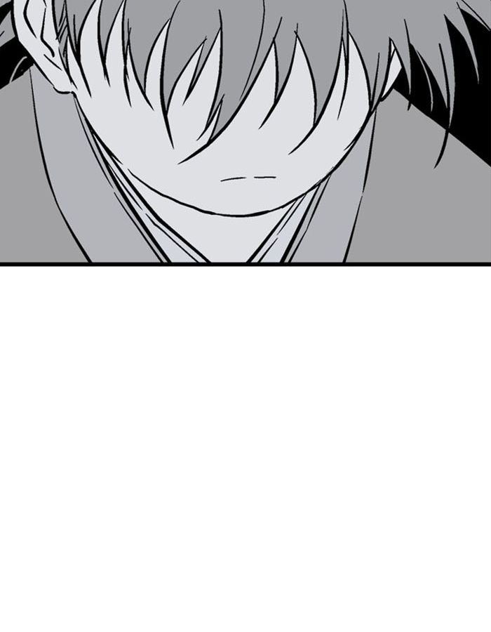 Gosu - Cao Thủ Chapter 184 Chapter 184 - TC Truyện