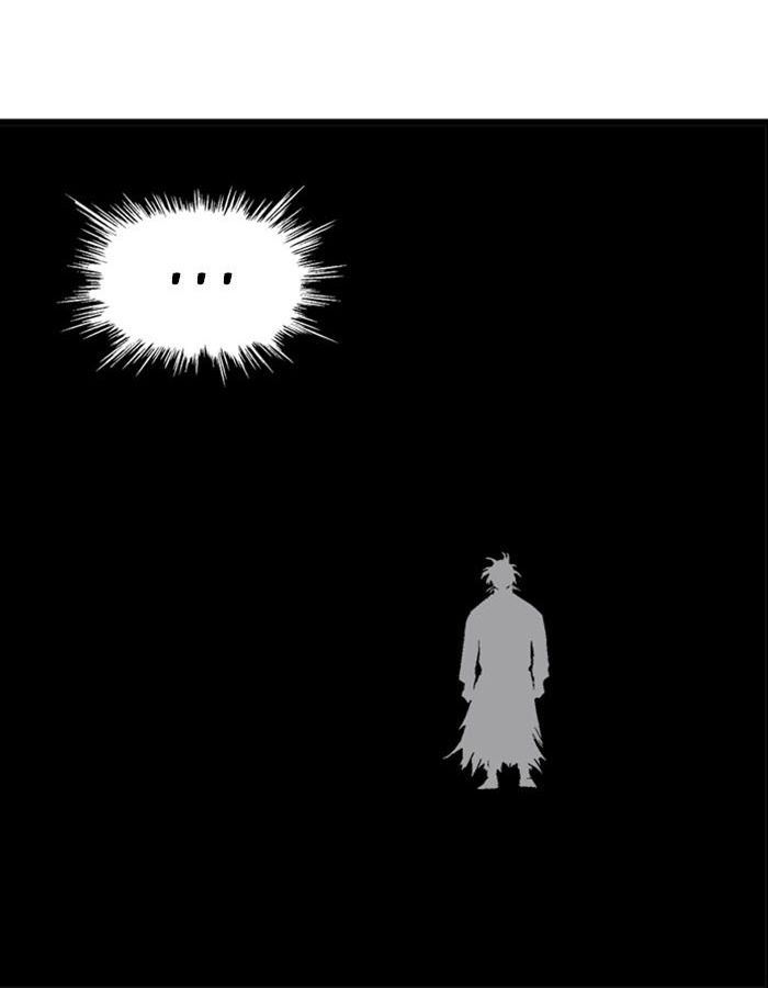 Gosu - Cao Thủ Chapter 184 Chapter 184 - TC Truyện