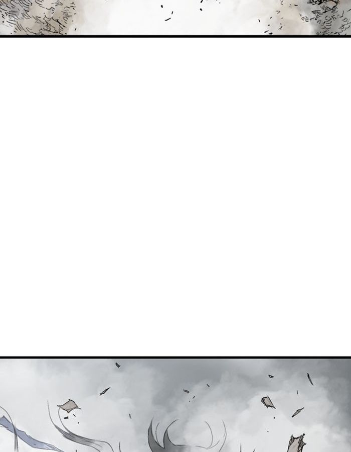 Gosu - Cao Thủ Chapter 184 Chapter 184 - TC Truyện