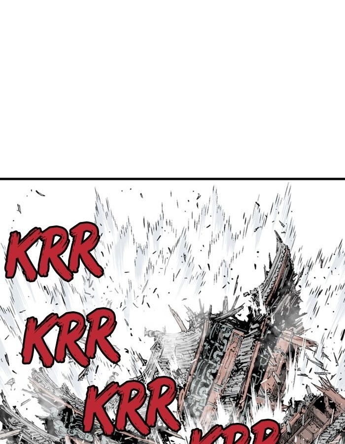Gosu - Cao Thủ Chapter 184 Chapter 184 - TC Truyện