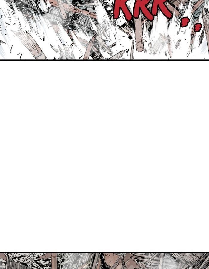 Gosu - Cao Thủ Chapter 184 Chapter 184 - TC Truyện