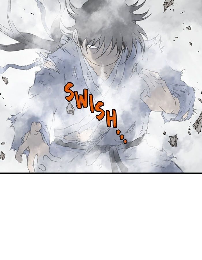 Gosu - Cao Thủ Chapter 184 Chapter 184 - TC Truyện