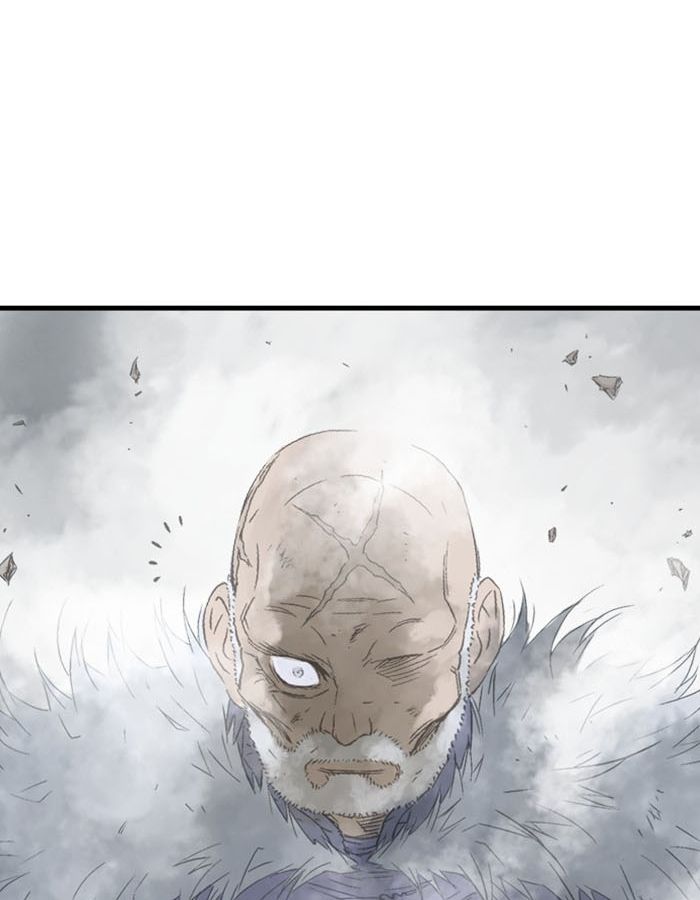 Gosu - Cao Thủ Chapter 184 Chapter 184 - TC Truyện