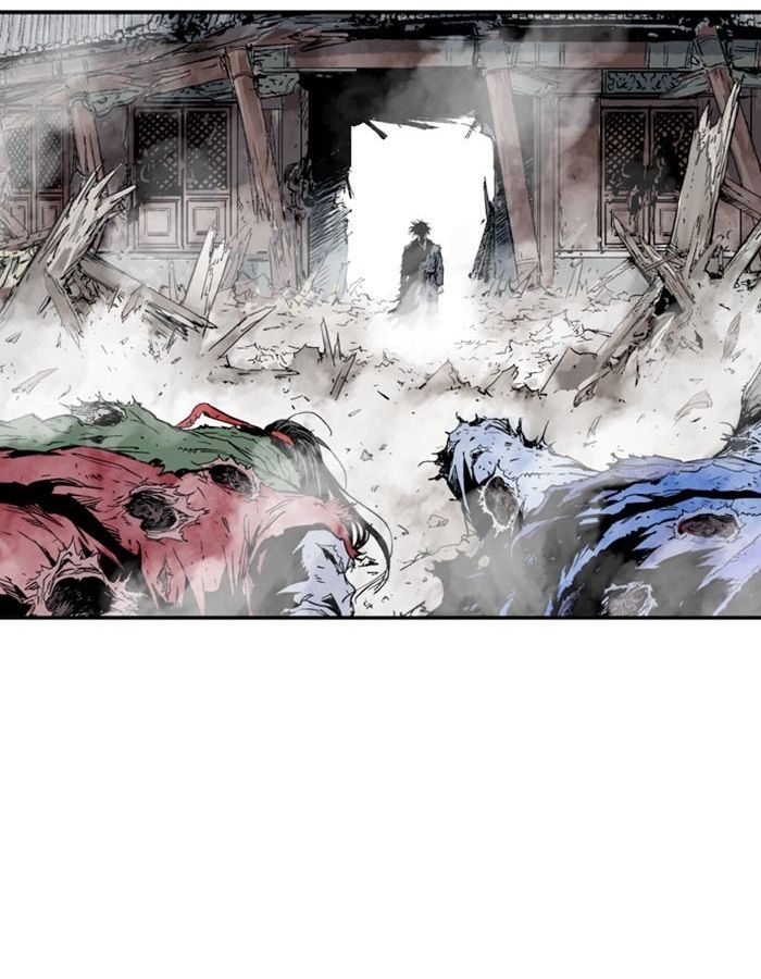 Gosu - Cao Thủ Chapter 184 Chapter 184 - TC Truyện