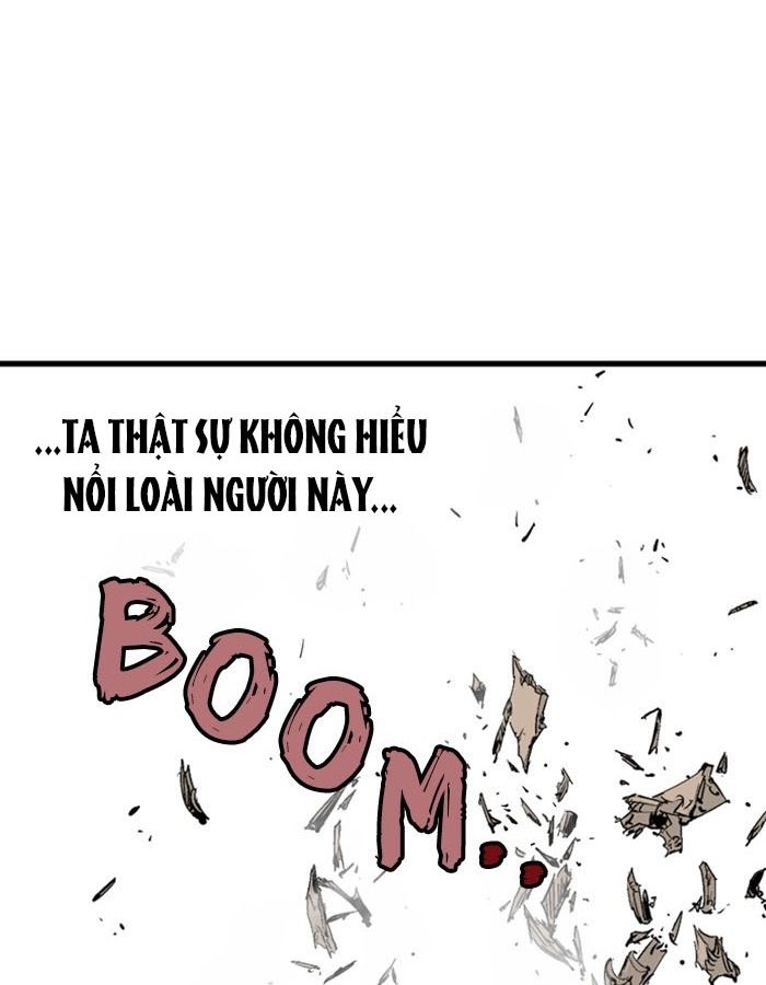 Gosu - Cao Thủ Chapter 184 Chapter 184 - TC Truyện
