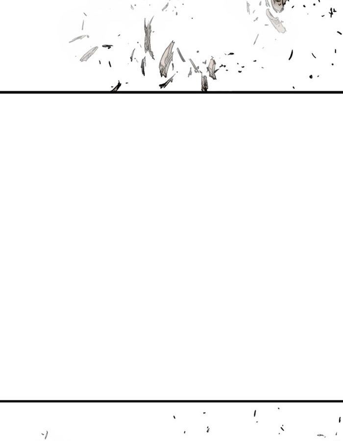 Gosu - Cao Thủ Chapter 184 Chapter 184 - TC Truyện