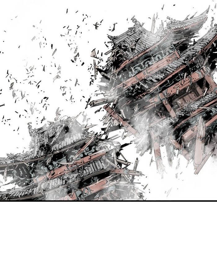 Gosu - Cao Thủ Chapter 184 Chapter 184 - TC Truyện