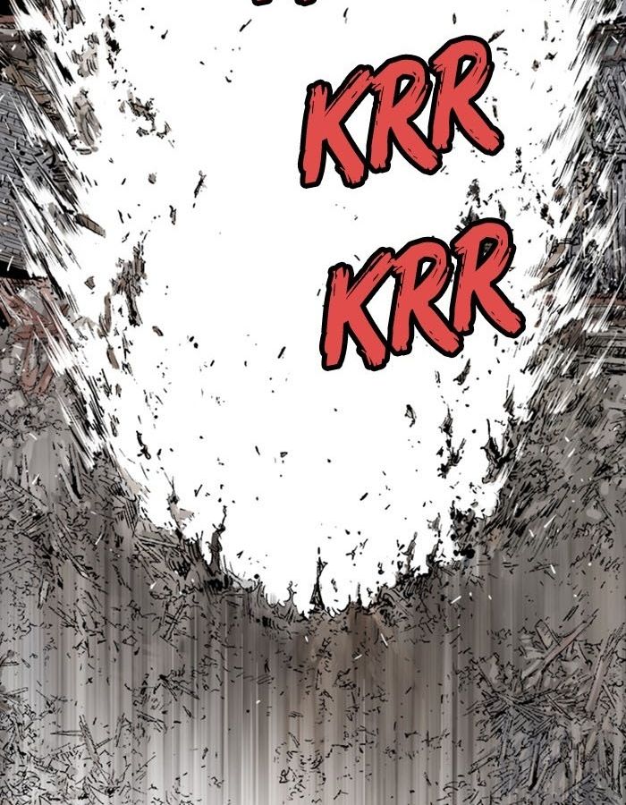 Gosu - Cao Thủ Chapter 184 Chapter 184 - TC Truyện