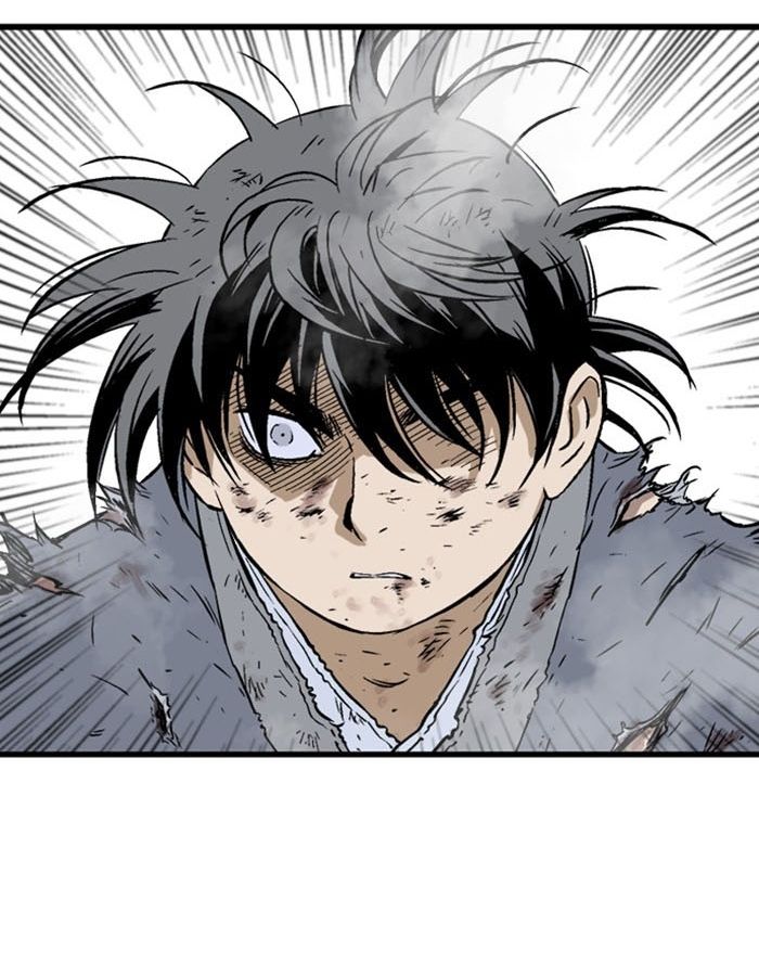Gosu - Cao Thủ Chapter 184 Chapter 184 - TC Truyện