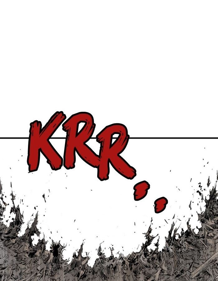 Gosu - Cao Thủ Chapter 184 Chapter 184 - TC Truyện