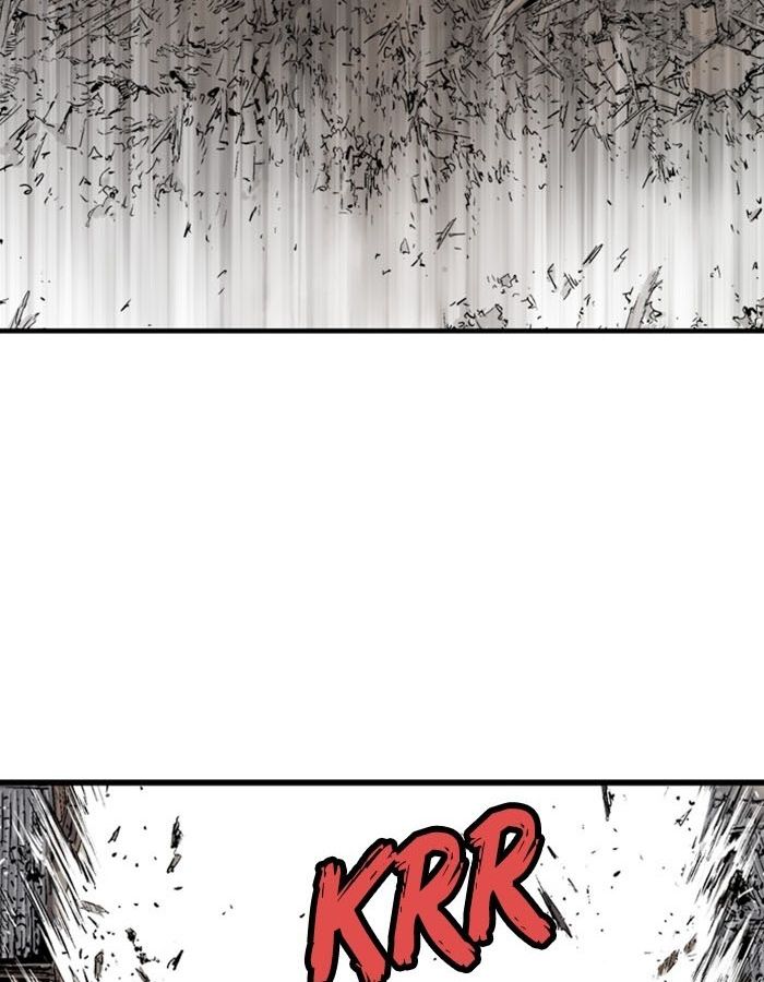 Gosu - Cao Thủ Chapter 184 Chapter 184 - TC Truyện