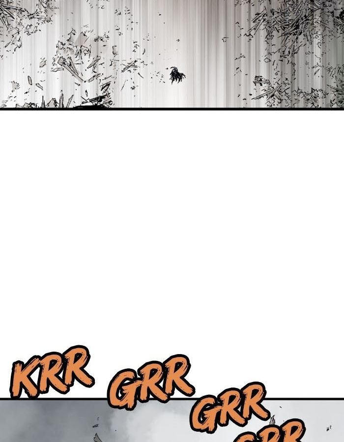 Gosu - Cao Thủ Chapter 184 Chapter 184 - TC Truyện