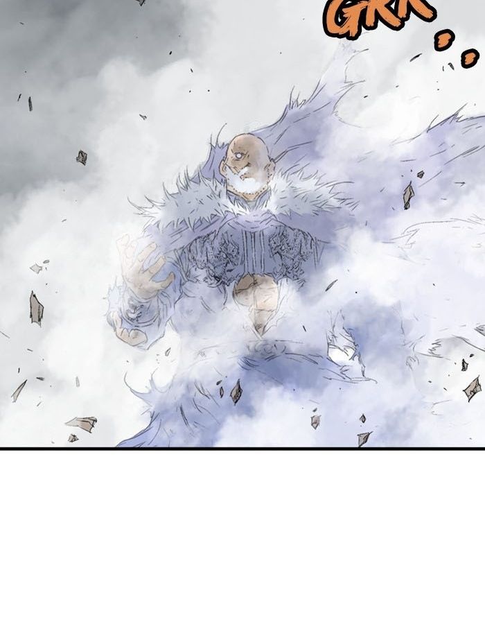 Gosu - Cao Thủ Chapter 184 Chapter 184 - TC Truyện