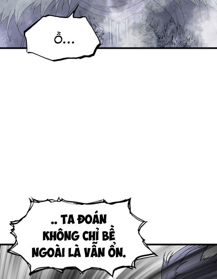 Gosu - Cao Thủ Chapter 184 Chapter 184 - TC Truyện