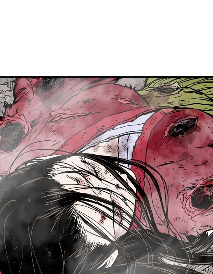 Gosu - Cao Thủ Chapter 184 Chapter 184 - TC Truyện