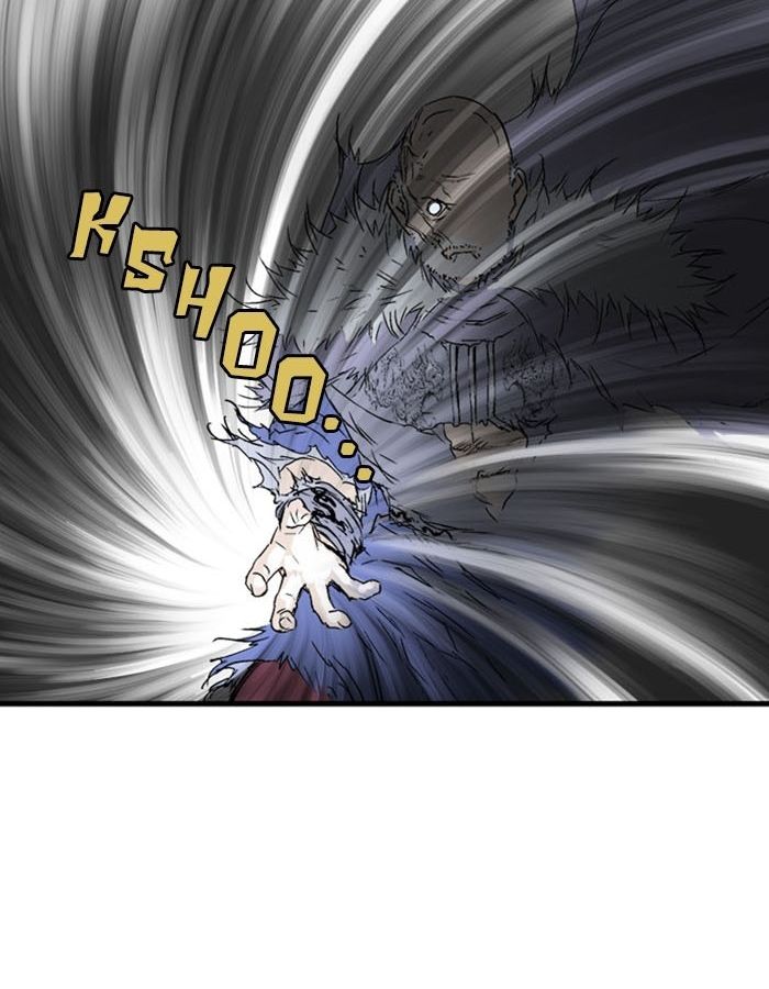 Gosu - Cao Thủ Chapter 184 Chapter 184 - TC Truyện