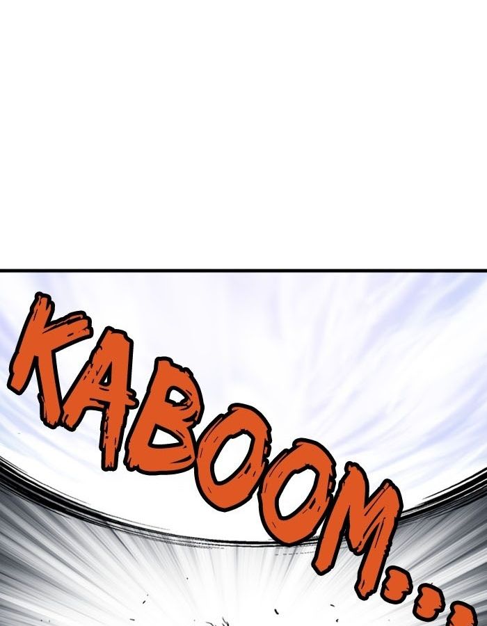 Gosu - Cao Thủ Chapter 184 Chapter 184 - TC Truyện