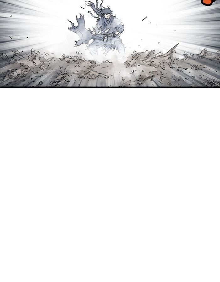 Gosu - Cao Thủ Chapter 184 Chapter 184 - TC Truyện