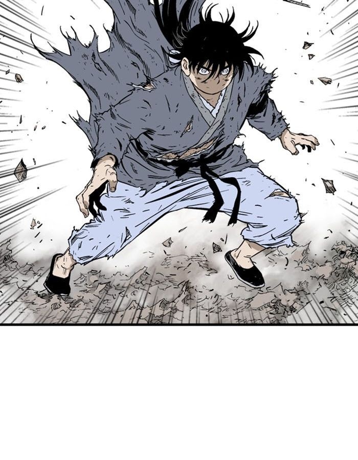 Gosu - Cao Thủ Chapter 184 Chapter 184 - TC Truyện