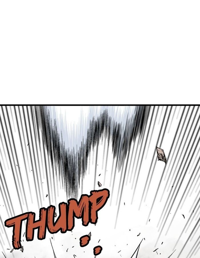 Gosu - Cao Thủ Chapter 184 Chapter 184 - TC Truyện