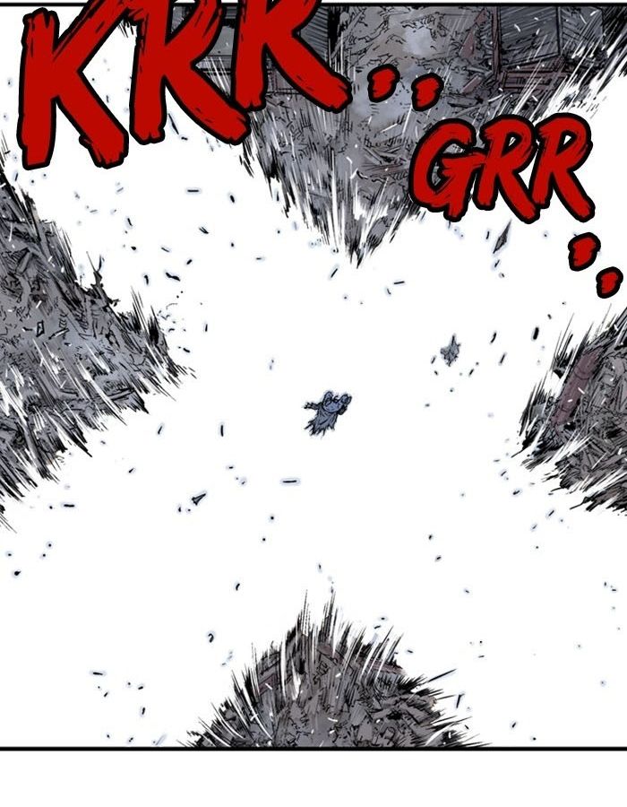 Gosu - Cao Thủ Chapter 184 Chapter 184 - TC Truyện