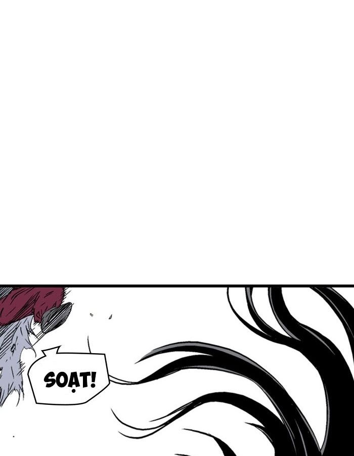 Gosu - Cao Thủ Chapter 184 Chapter 184 - TC Truyện