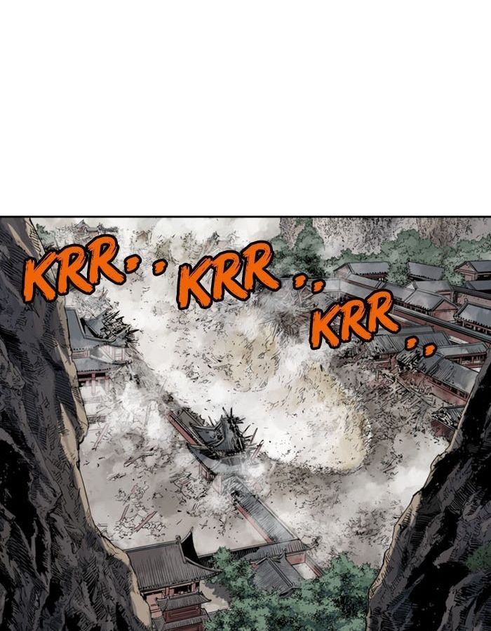 Gosu - Cao Thủ Chapter 184 Chapter 184 - TC Truyện