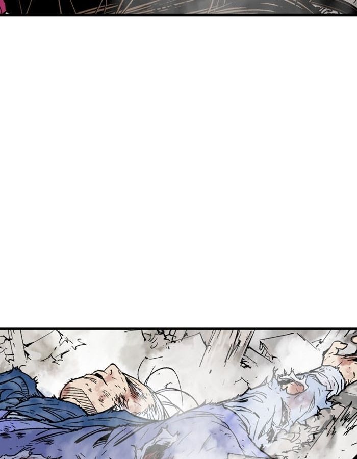 Gosu - Cao Thủ Chapter 184 Chapter 184 - TC Truyện