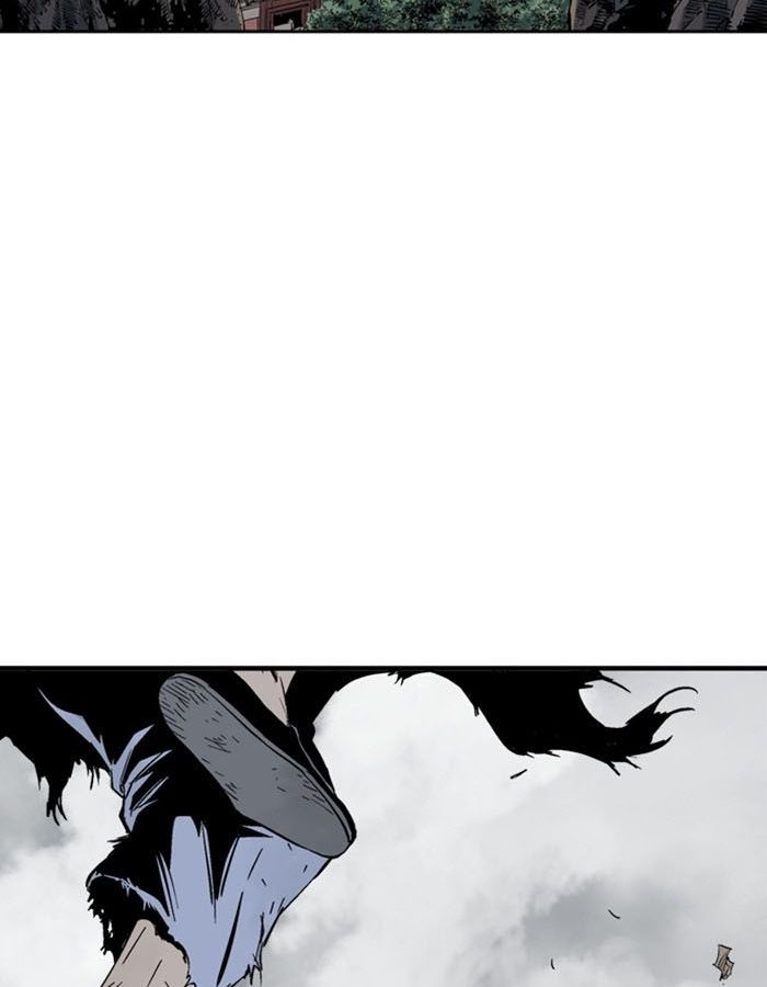 Gosu - Cao Thủ Chapter 184 Chapter 184 - TC Truyện