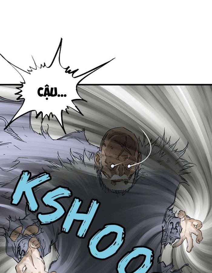Gosu - Cao Thủ Chapter 184 Chapter 184 - TC Truyện