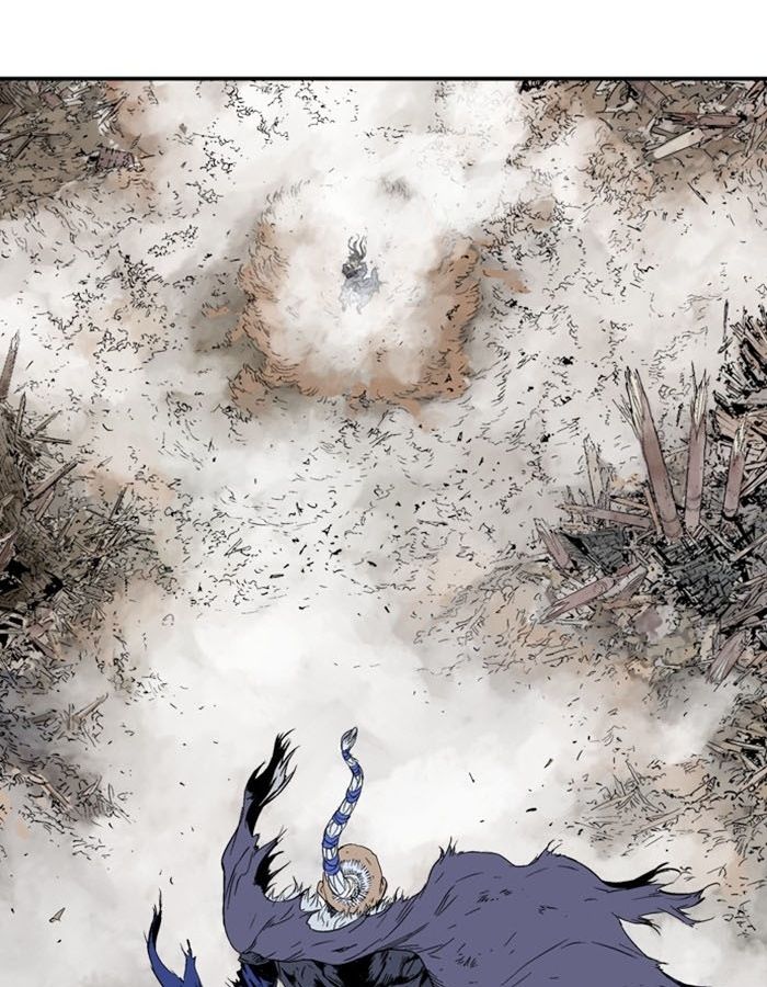 Gosu - Cao Thủ Chapter 184 Chapter 184 - TC Truyện