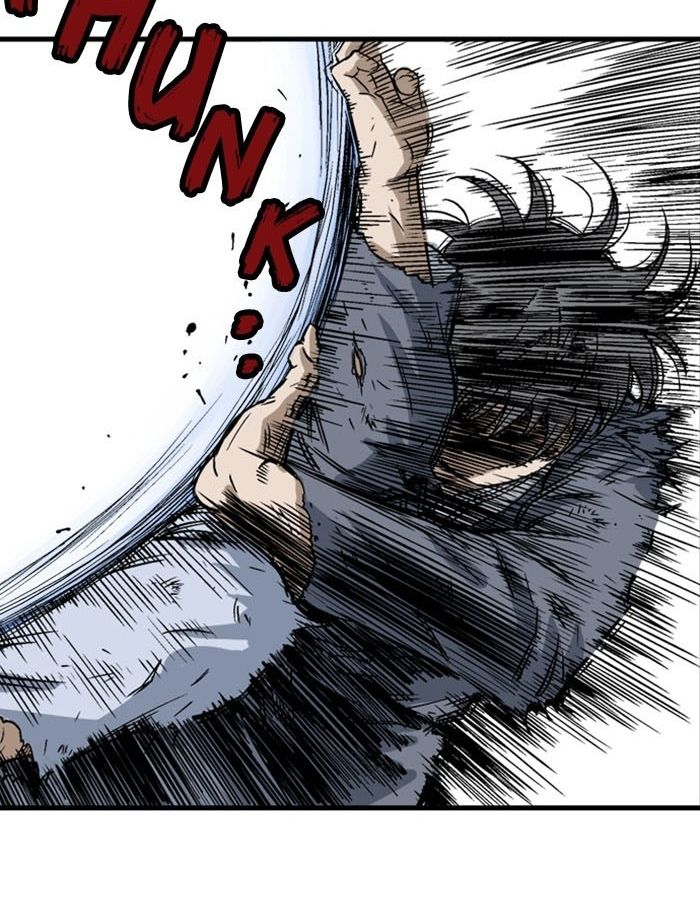 Gosu - Cao Thủ Chapter 184 Chapter 184 - TC Truyện
