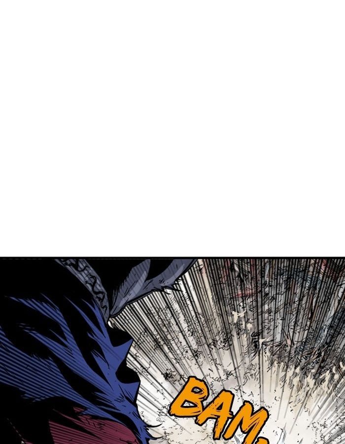 Gosu - Cao Thủ Chapter 184 Chapter 184 - TC Truyện