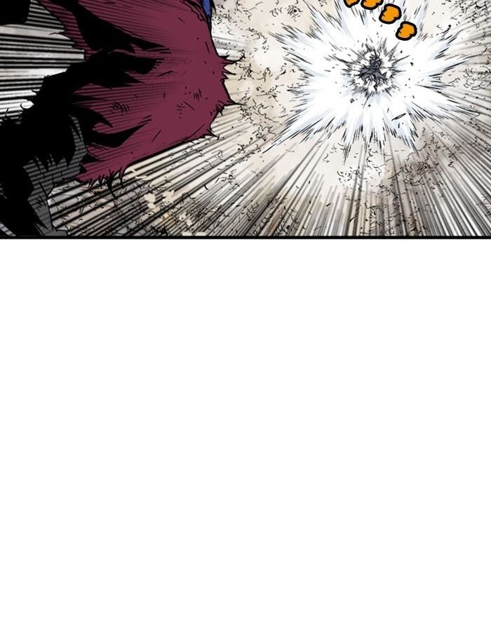 Gosu - Cao Thủ Chapter 184 Chapter 184 - TC Truyện