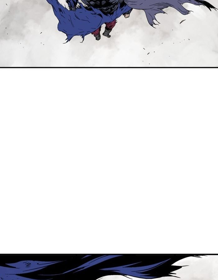 Gosu - Cao Thủ Chapter 184 Chapter 184 - TC Truyện