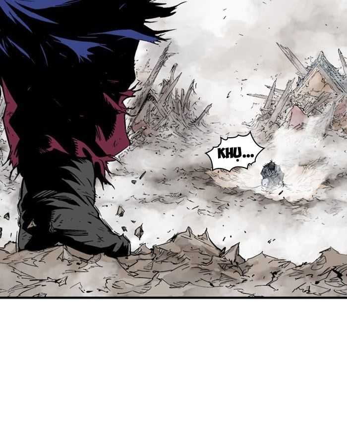 Gosu - Cao Thủ Chapter 184 Chapter 184 - TC Truyện