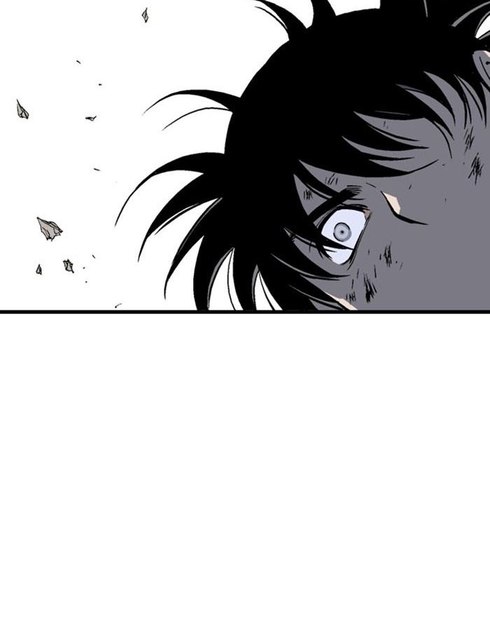 Gosu - Cao Thủ Chapter 184 Chapter 184 - TC Truyện
