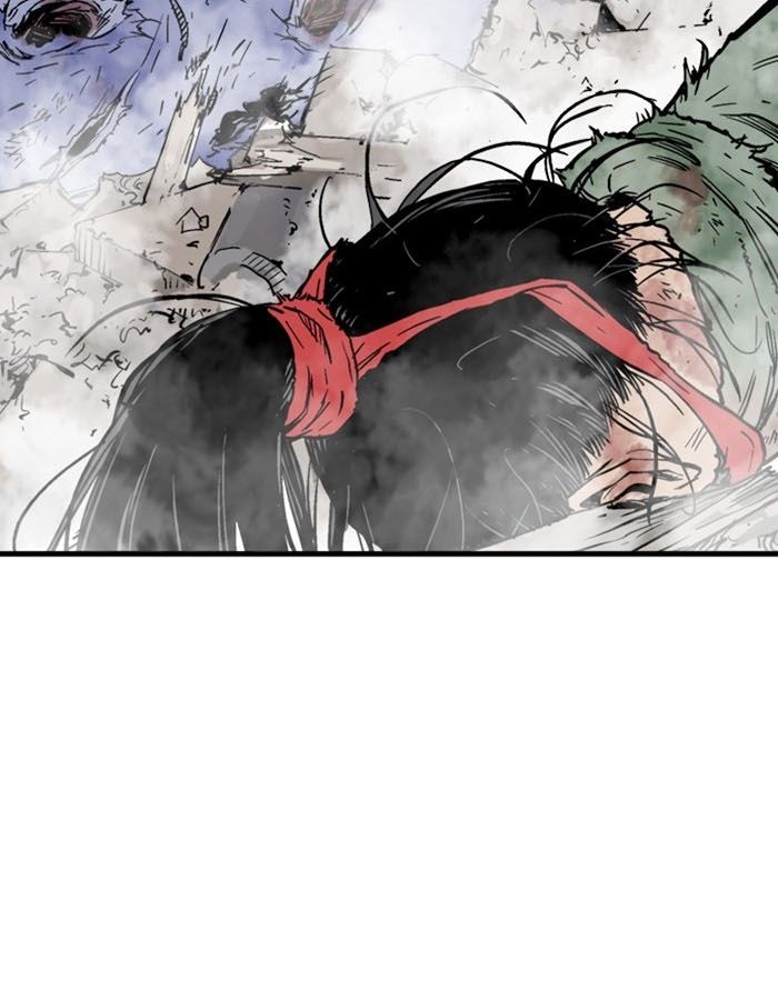 Gosu - Cao Thủ Chapter 184 Chapter 184 - TC Truyện