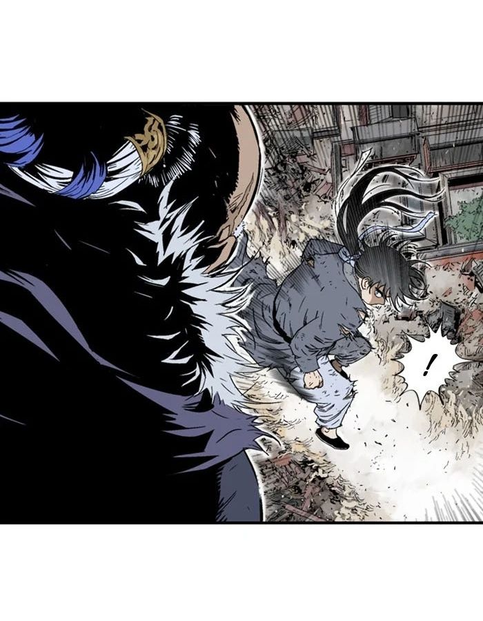 Gosu - Cao Thủ Chapter 184 Chapter 184 - TC Truyện