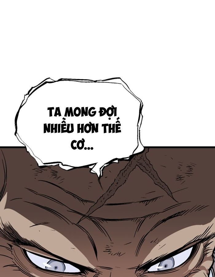 Gosu - Cao Thủ Chapter 184 Chapter 184 - TC Truyện