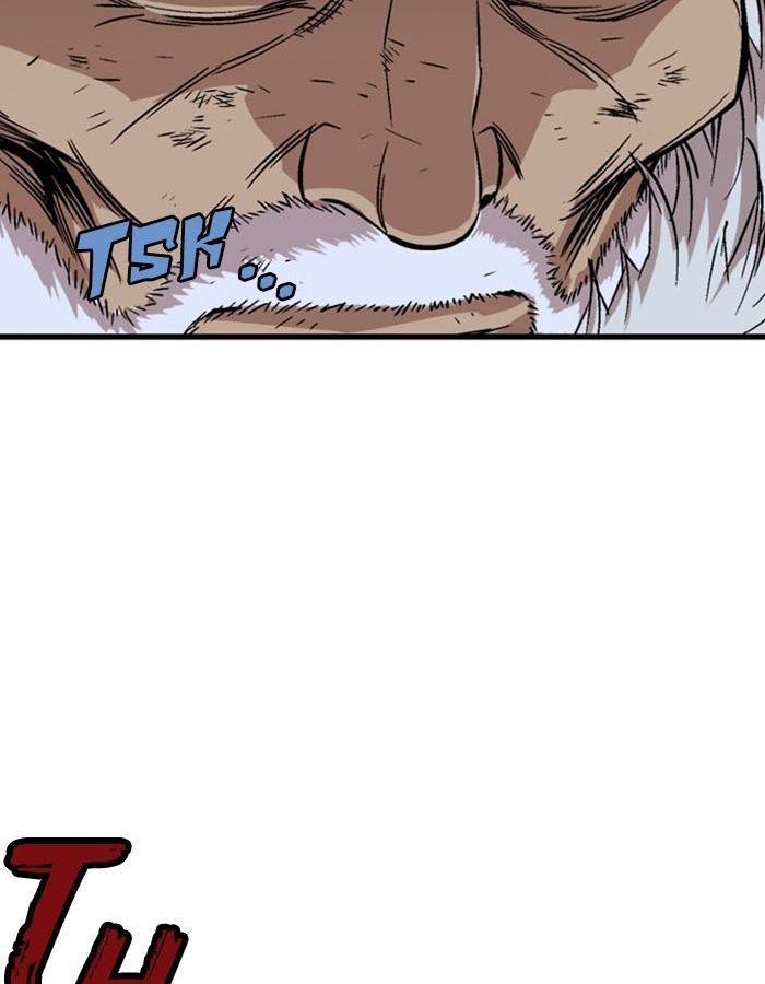 Gosu - Cao Thủ Chapter 184 Chapter 184 - TC Truyện