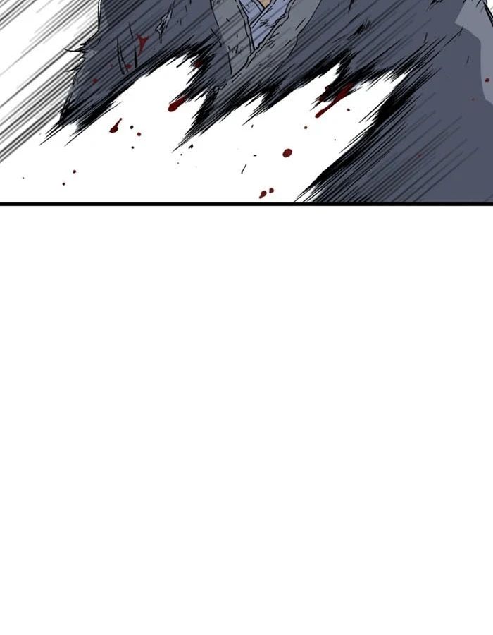 Gosu - Cao Thủ Chapter 184 Chapter 184 - TC Truyện