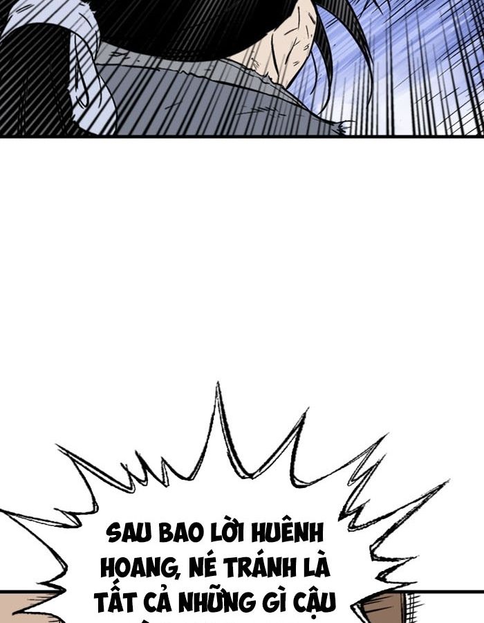 Gosu - Cao Thủ Chapter 184 Chapter 184 - TC Truyện