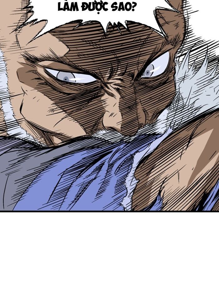 Gosu - Cao Thủ Chapter 184 Chapter 184 - TC Truyện