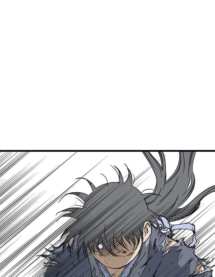 Gosu - Cao Thủ Chapter 184 Chapter 184 - TC Truyện