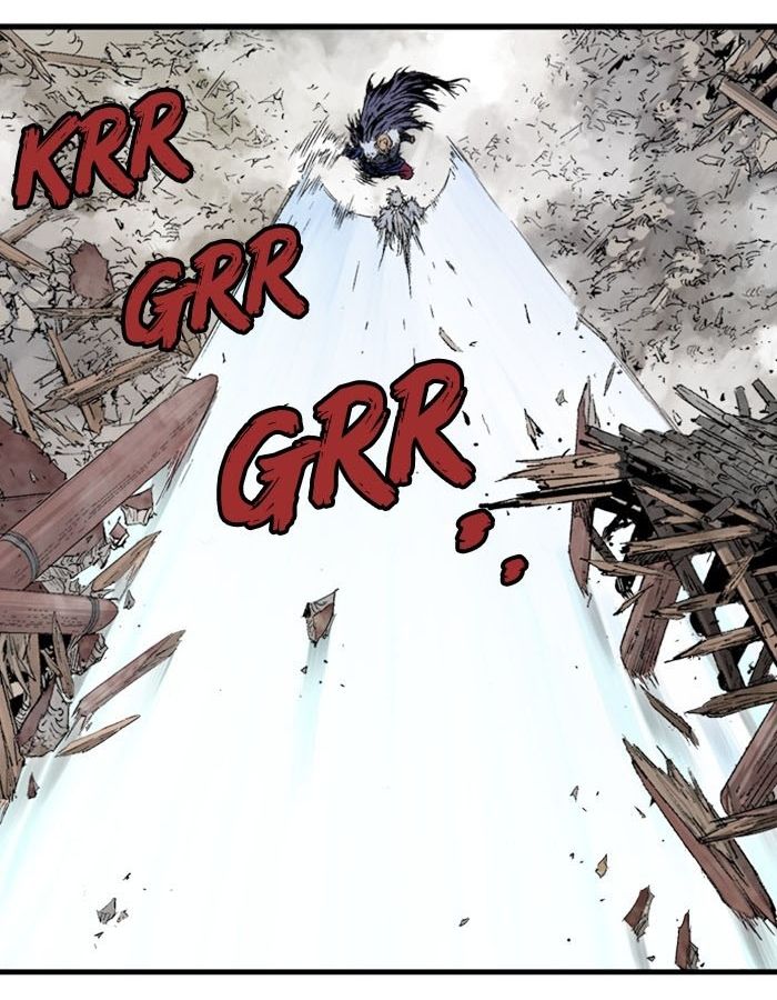 Gosu - Cao Thủ Chapter 184 Chapter 184 - TC Truyện