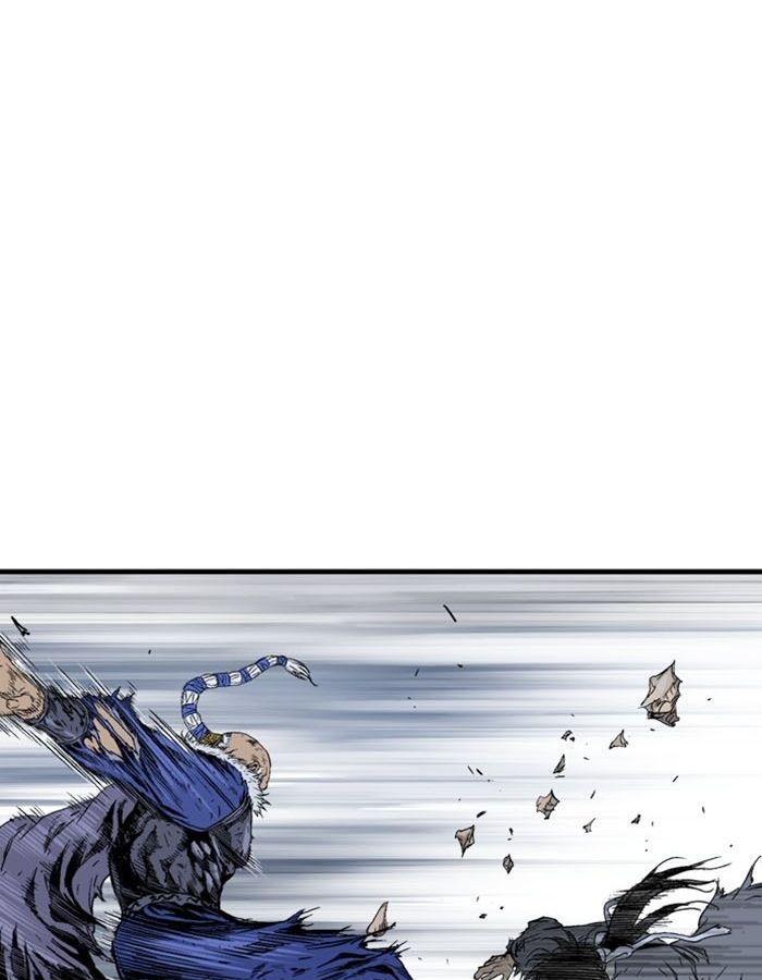 Gosu - Cao Thủ Chapter 184 Chapter 184 - TC Truyện