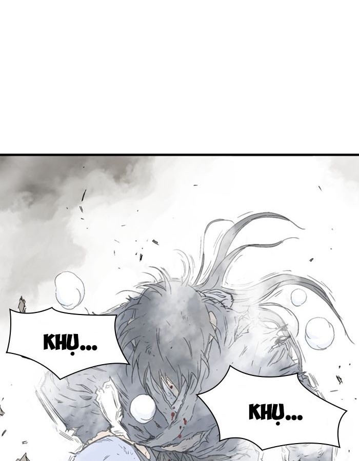 Gosu - Cao Thủ Chapter 184 Chapter 184 - TC Truyện